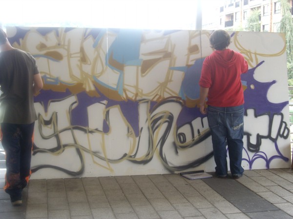 Artixtentopa2009 (4).jpg